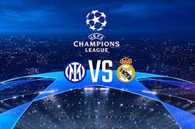 Jun 16, 2021 · real madrid transfer news roundup: Gzsenikcyidnnm