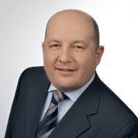 Erwin Hermann's Instagram, Twitter & Facebook