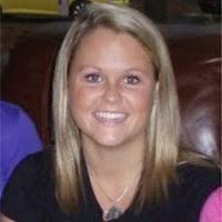 9 "Margaret Landon" profiles