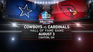 Buy dallas cowboys vs arizona cardinals tickets on january 2, 2022 at at&t stadium. Arizona Cardinals And Dallas Cowboys To Face Off This Week All About Arizona News