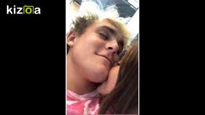 Pin By Valen On Jerika Jake Paul Jake Chessa