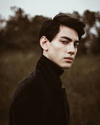 She Said Do You Love Me I Tell Her Only Partly Meme 