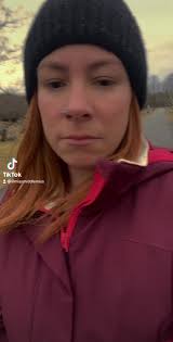 Melissa Middlemiss Leitner