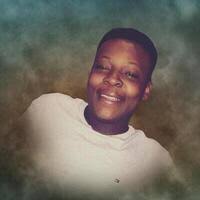 Obituary: Lois Ann Williams -