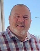 HARD WORK: Hoyt unveils collection of WPA posters