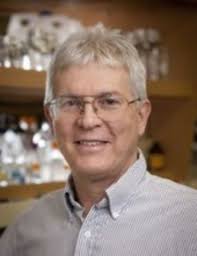 J Mike Cook Obituary July 26, 2021