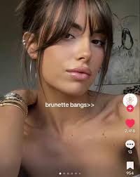 Hi! I hope you're ready for a silly question 😊 leaving for Disney next  week, when I'm at my upcoming hair appointment… how much am I going to  regret it if I