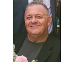 Leon Pernice Obituary (1959