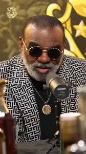 😂😂😂😂😂😂😂😂