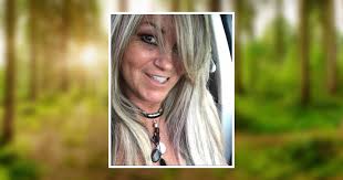 Candace L. Stark Obituary January 26, 2025