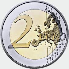 Wertvolle euro munzen erkennen und lukrativ verkaufen. 2 Euro Raritaten Teil 5 Deutschland Munzenwoche