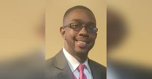 Obituary information for Ryan L. Cusaac, Sr.