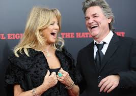 Goldie hawn and kurt russell are moving out of broad beach. Goldie Hawn And Kurt Russell S Longtime Pacific Palisades Home Up For Sale Mansion Global