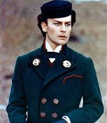 Romy schneider lebte erst dort auf und fühlte sich als ernsthafte schauspielerin. 100 Helmut Berger Ideas Helmut Berger Luchino Visconti
