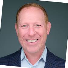 Barry Gluck Email & Phone Number