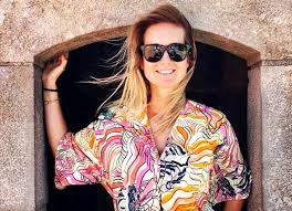 Susanna Ohlen Alter Wiki Geburtstag Hochzeit Ehemann Kinder 2020