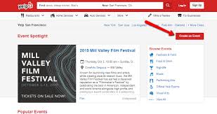 We did not find results for: Ultimate Guide For Yelp Reviews Facebook Advertising Agency Facebook Marketing Company