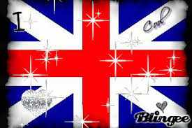 RÃ©sultat de recherche d'images pour "drapeau anglais animÃ©"