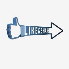 Free Facebook Like Share Icon 3d Button Facebook Icons Share Icons Like Icons Png Transparent Clipart Image And Psd File For Free Download Share Icon Free Facebook Likes Logo Design Free