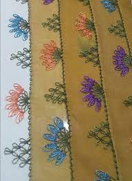 igne oyasi yazma modelleri boncuklu desenler boncuk nakis desenleri oya ornekleri