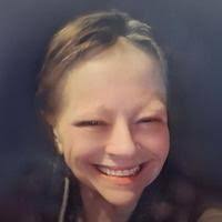 Tammy Renee Cantrell Obituary (2025)