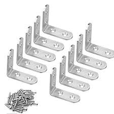 Legs feature double electrical knock outs front and rear. Heavy Duty Angle Brackets Your 1 Angle Bracket Manufacturer Kdm