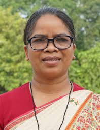 Loreto Convent Intermediate College, ICSE School In Lucknow