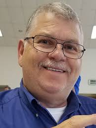 Jr. Robert P. Hill Obituary September 7, 2018