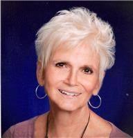 Mary Moe Obituary (1948