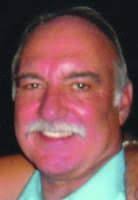 Thomas Marliere Obituary (1951