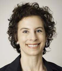 Rachel Asher's Instagram, Twitter & Facebook