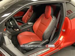 Image result for Inferno Red 2010 Compass