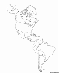 Color in this picture of a united states map and share it with others today! Military Coloring Pages Pdf Awesome United States Coloring Page Inspirational Best Happy Summer Flag Coloring Pages American Flag Coloring Page America Map