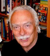 Contributions to the tribute of John Watson Milton