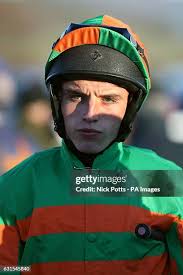 174 Patrick Cowley Stock Photos, High-Res Pictures, and Images