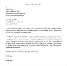 Pdf Doc Free Premium Templates Business Letter Format Business Letter Template Business Letter