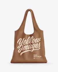 Download 100 Luchshih Izobrazhenij Doski Bag Mockup V 2020 G Upakovka Pishevye Upakovki Upakovki Kofe Yellowimages Mockups