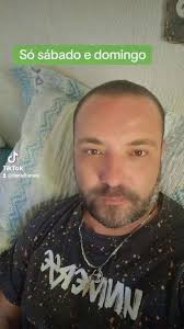 Video by Daniel Farnesi