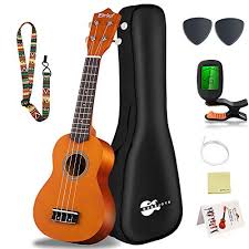 Maybe you would like to learn more about one of these? Best Ukulele The Ultimate Guide For All Ages Best Music Tool