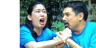 News of actor william martinez's death spread quickly earlier this week causing concern among fans across the world. William Martinez On Pep Ph