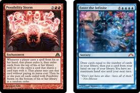 Mtg Tutorials
