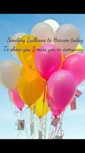 Loved One Birthday Wishes For Someone In Heaven Pin By G K On Quote Birthday In Heaven Birthday In Heaven Quotes Happy Birthday In Heaven