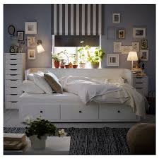 Zudem spart man sich die überlegung, welche matratze zu welchem bett und zu welchem lattenrahmen passt. Hemnes Bett 80x200 Inkl 2 Matratzen Kaufen Auf Ricardo