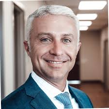 Michael Eder Email & Phone Number