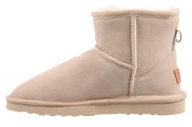 Jillaroo Ugg By Grosby Ugg Shop Online Fsw Shoes