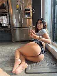 zara ziya onlyfan leak photos (photos) - Sex Photos