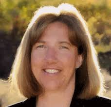 Loriel Christine Espinosa