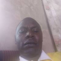 20+ "Leonard Sylvester" profiles