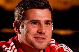 Five talking points from Joe Schmidt's Six Nations squad announcement