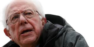 For Third Time, Netanyahu, Gantz Race Towards Finish Line